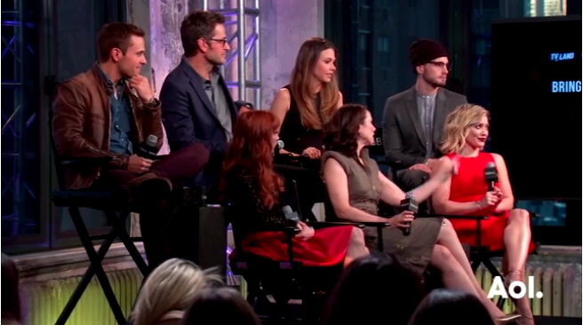 DailyDuff-dot-NL-14januari2016-AOLBuild0521.jpg DailyDuff-dot-NL-14januari2016-AOLBuild0521.jpg