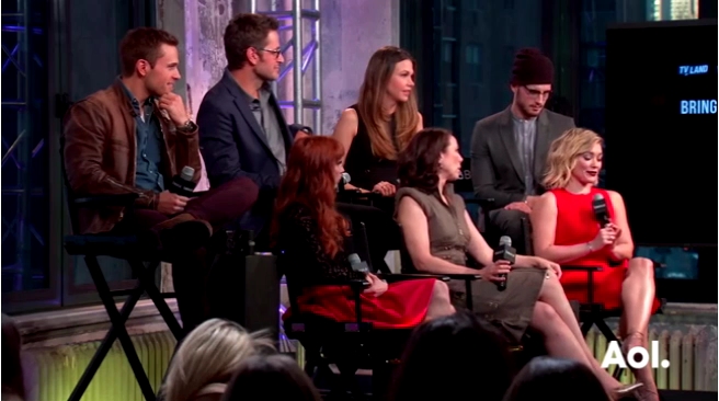 DailyDuff-dot-NL-14januari2016-AOLBuild0522.jpg DailyDuff-dot-NL-14januari2016-AOLBuild0522.jpg