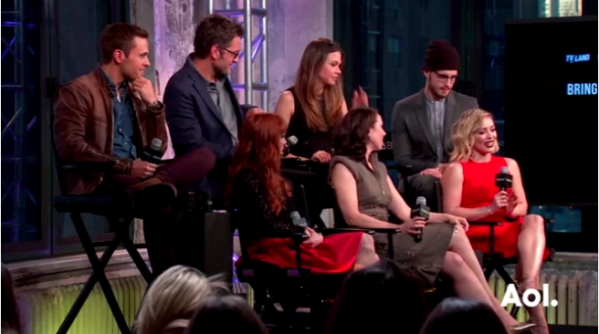 DailyDuff-dot-NL-14januari2016-AOLBuild0523.jpg DailyDuff-dot-NL-14januari2016-AOLBuild0523.jpg