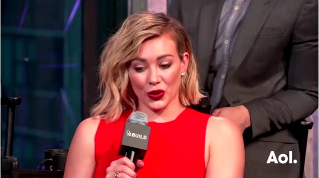 DailyDuff-dot-NL-14januari2016-AOLBuild0525.jpg DailyDuff-dot-NL-14januari2016-AOLBuild0525.jpg