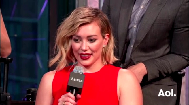 DailyDuff-dot-NL-14januari2016-AOLBuild0526.jpg DailyDuff-dot-NL-14januari2016-AOLBuild0526.jpg