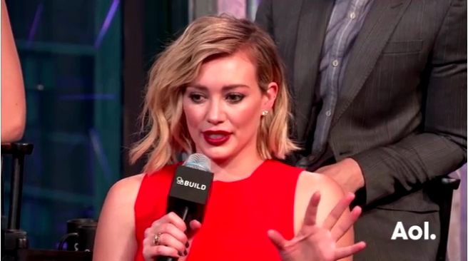 DailyDuff-dot-NL-14januari2016-AOLBuild0528.jpg DailyDuff-dot-NL-14januari2016-AOLBuild0528.jpg