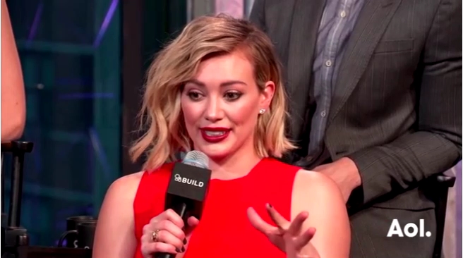 DailyDuff-dot-NL-14januari2016-AOLBuild0529.jpg DailyDuff-dot-NL-14januari2016-AOLBuild0529.jpg