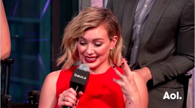 DailyDuff-dot-NL-14januari2016-AOLBuild0531.jpg DailyDuff-dot-NL-14januari2016-AOLBuild0531.jpg