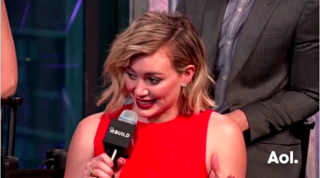 DailyDuff-dot-NL-14januari2016-AOLBuild0532.jpg DailyDuff-dot-NL-14januari2016-AOLBuild0532.jpg