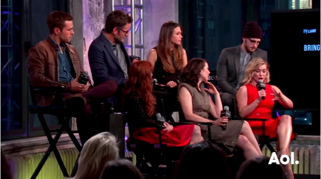 DailyDuff-dot-NL-14januari2016-AOLBuild0538.jpg DailyDuff-dot-NL-14januari2016-AOLBuild0538.jpg