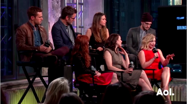 DailyDuff-dot-NL-14januari2016-AOLBuild0539.jpg DailyDuff-dot-NL-14januari2016-AOLBuild0539.jpg