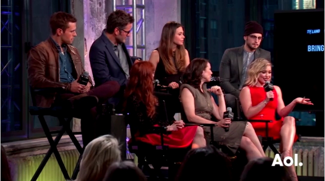 DailyDuff-dot-NL-14januari2016-AOLBuild0544.jpg DailyDuff-dot-NL-14januari2016-AOLBuild0544.jpg