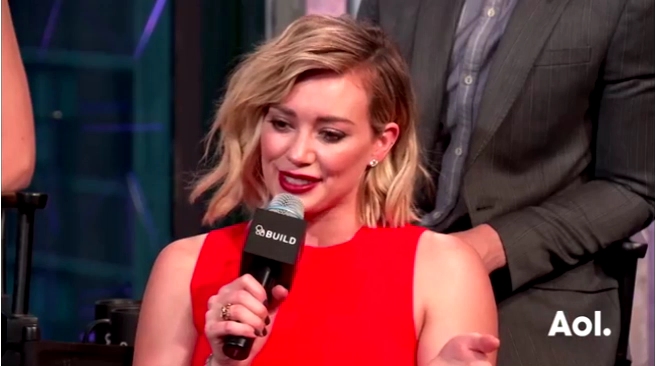 DailyDuff-dot-NL-14januari2016-AOLBuild0546.jpg DailyDuff-dot-NL-14januari2016-AOLBuild0546.jpg