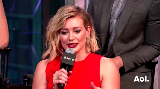 DailyDuff-dot-NL-14januari2016-AOLBuild0552.jpg DailyDuff-dot-NL-14januari2016-AOLBuild0552.jpg