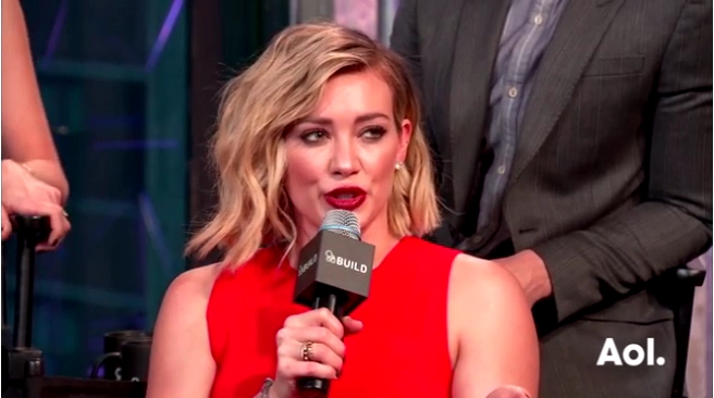 DailyDuff-dot-NL-14januari2016-AOLBuild0554.jpg DailyDuff-dot-NL-14januari2016-AOLBuild0554.jpg