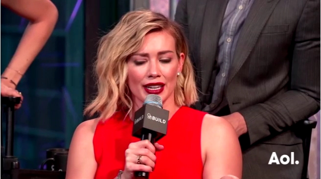 DailyDuff-dot-NL-14januari2016-AOLBuild0555.jpg DailyDuff-dot-NL-14januari2016-AOLBuild0555.jpg