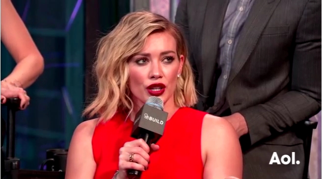 DailyDuff-dot-NL-14januari2016-AOLBuild0557.jpg DailyDuff-dot-NL-14januari2016-AOLBuild0557.jpg