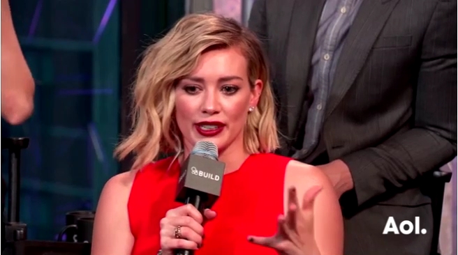 DailyDuff-dot-NL-14januari2016-AOLBuild0560.jpg DailyDuff-dot-NL-14januari2016-AOLBuild0560.jpg