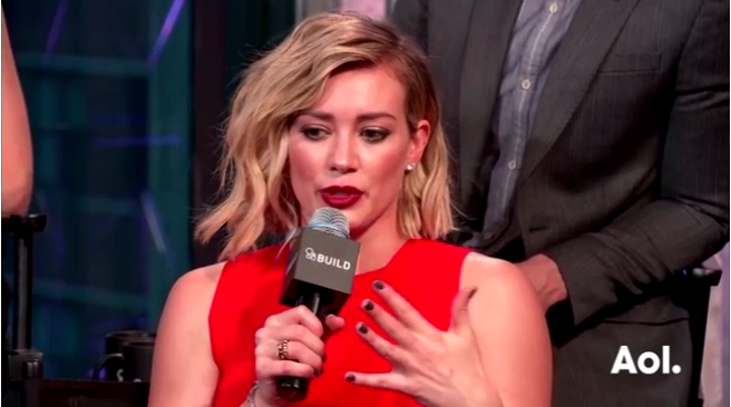 DailyDuff-dot-NL-14januari2016-AOLBuild0561.jpg DailyDuff-dot-NL-14januari2016-AOLBuild0561.jpg