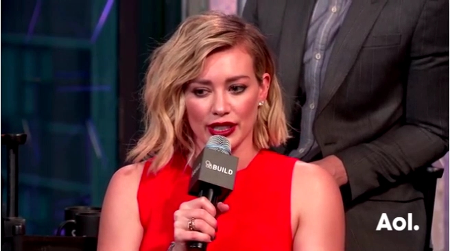 DailyDuff-dot-NL-14januari2016-AOLBuild0564.jpg DailyDuff-dot-NL-14januari2016-AOLBuild0564.jpg