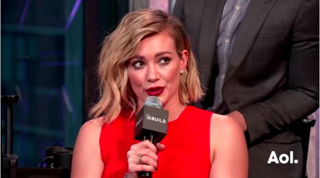 DailyDuff-dot-NL-14januari2016-AOLBuild0566.jpg DailyDuff-dot-NL-14januari2016-AOLBuild0566.jpg