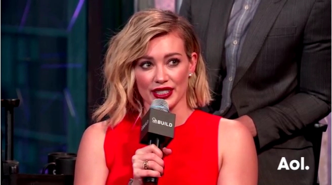 DailyDuff-dot-NL-14januari2016-AOLBuild0567.jpg DailyDuff-dot-NL-14januari2016-AOLBuild0567.jpg