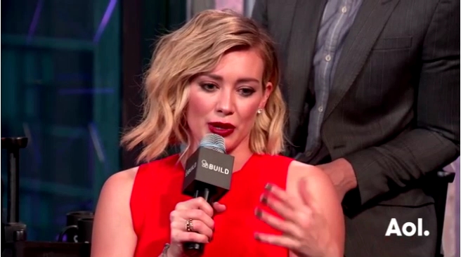 DailyDuff-dot-NL-14januari2016-AOLBuild0573.jpg DailyDuff-dot-NL-14januari2016-AOLBuild0573.jpg