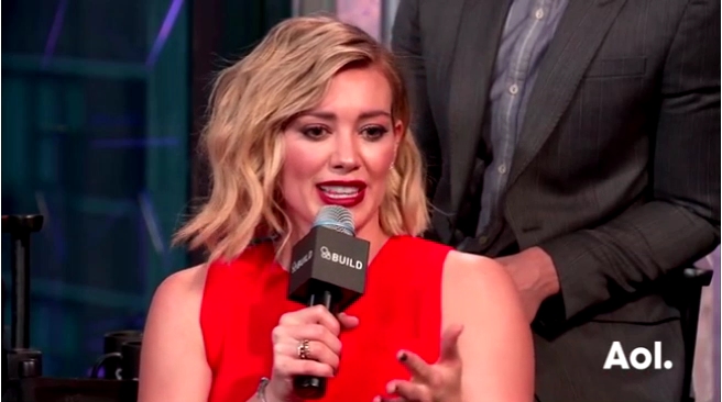 DailyDuff-dot-NL-14januari2016-AOLBuild0574.jpg DailyDuff-dot-NL-14januari2016-AOLBuild0574.jpg