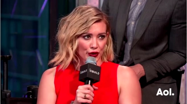 DailyDuff-dot-NL-14januari2016-AOLBuild0576.jpg DailyDuff-dot-NL-14januari2016-AOLBuild0576.jpg