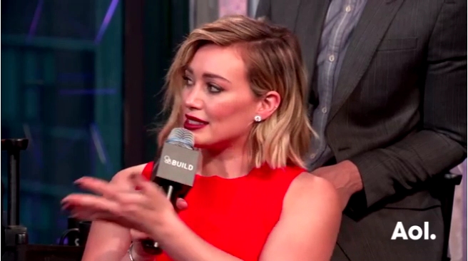 DailyDuff-dot-NL-14januari2016-AOLBuild0580.jpg DailyDuff-dot-NL-14januari2016-AOLBuild0580.jpg