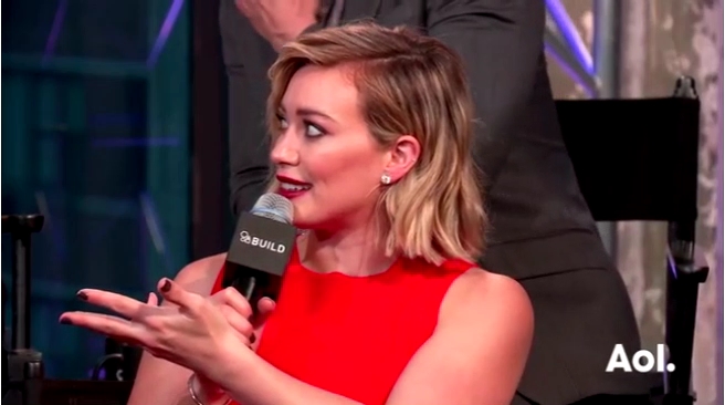 DailyDuff-dot-NL-14januari2016-AOLBuild0582.jpg DailyDuff-dot-NL-14januari2016-AOLBuild0582.jpg