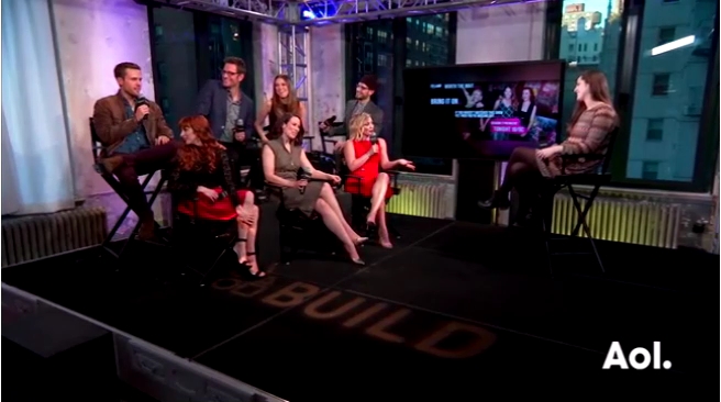 DailyDuff-dot-NL-14januari2016-AOLBuild0586.jpg DailyDuff-dot-NL-14januari2016-AOLBuild0586.jpg