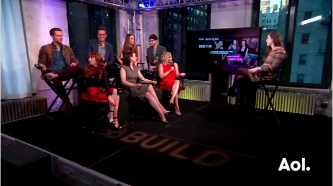 DailyDuff-dot-NL-14januari2016-AOLBuild0587.jpg DailyDuff-dot-NL-14januari2016-AOLBuild0587.jpg