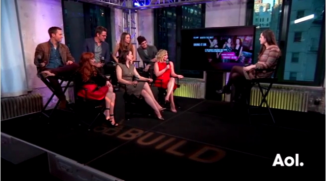 DailyDuff-dot-NL-14januari2016-AOLBuild0588.jpg DailyDuff-dot-NL-14januari2016-AOLBuild0588.jpg