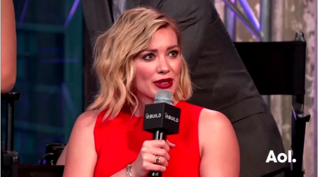 DailyDuff-dot-NL-14januari2016-AOLBuild0589.jpg DailyDuff-dot-NL-14januari2016-AOLBuild0589.jpg