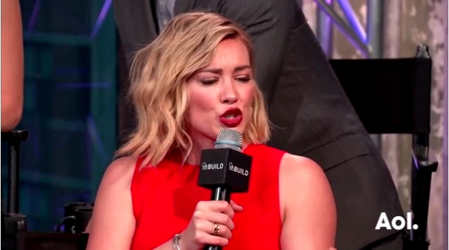 DailyDuff-dot-NL-14januari2016-AOLBuild0590.jpg DailyDuff-dot-NL-14januari2016-AOLBuild0590.jpg