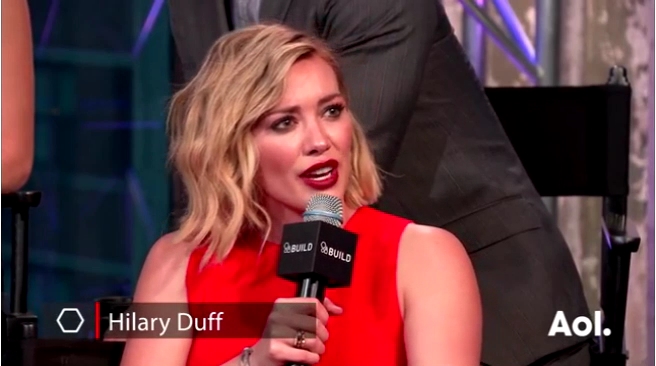 DailyDuff-dot-NL-14januari2016-AOLBuild0592.jpg DailyDuff-dot-NL-14januari2016-AOLBuild0592.jpg