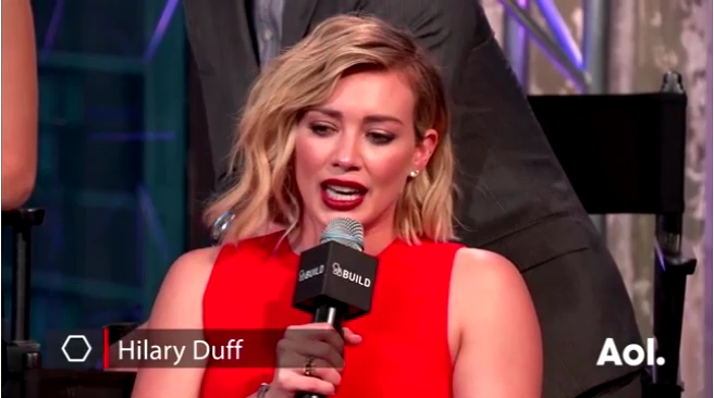 DailyDuff-dot-NL-14januari2016-AOLBuild0593.jpg DailyDuff-dot-NL-14januari2016-AOLBuild0593.jpg