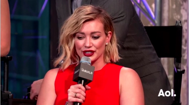 DailyDuff-dot-NL-14januari2016-AOLBuild0618.jpg DailyDuff-dot-NL-14januari2016-AOLBuild0618.jpg