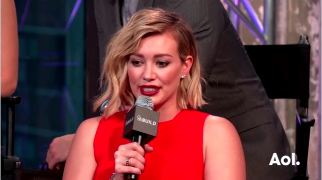 DailyDuff-dot-NL-14januari2016-AOLBuild0619.jpg DailyDuff-dot-NL-14januari2016-AOLBuild0619.jpg