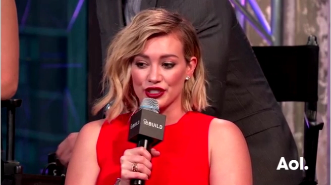 DailyDuff-dot-NL-14januari2016-AOLBuild0620.jpg DailyDuff-dot-NL-14januari2016-AOLBuild0620.jpg