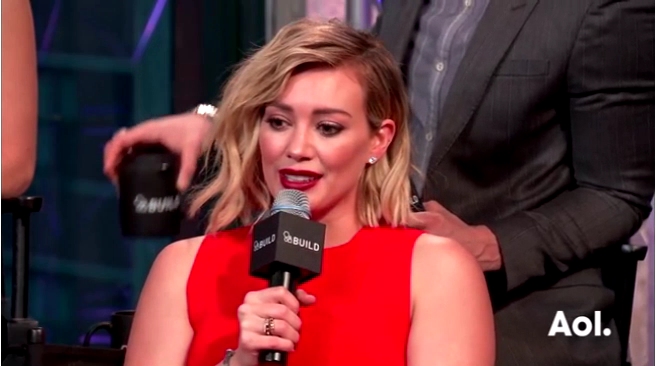 DailyDuff-dot-NL-14januari2016-AOLBuild0627.jpg DailyDuff-dot-NL-14januari2016-AOLBuild0627.jpg