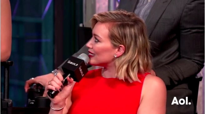 DailyDuff-dot-NL-14januari2016-AOLBuild0628.jpg DailyDuff-dot-NL-14januari2016-AOLBuild0628.jpg