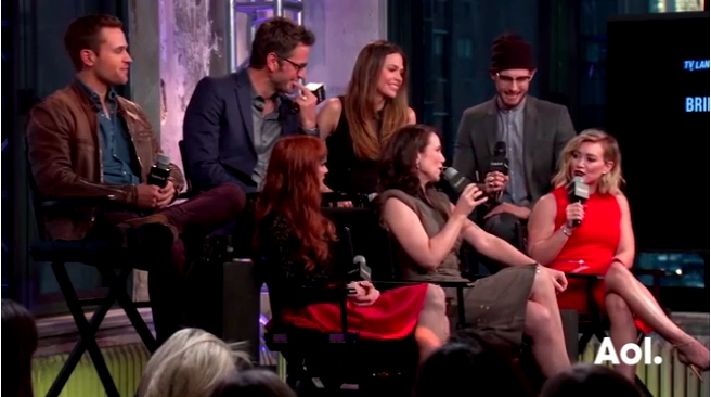 DailyDuff-dot-NL-14januari2016-AOLBuild0634.jpg DailyDuff-dot-NL-14januari2016-AOLBuild0634.jpg