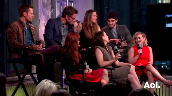 DailyDuff-dot-NL-14januari2016-AOLBuild0635.jpg DailyDuff-dot-NL-14januari2016-AOLBuild0635.jpg