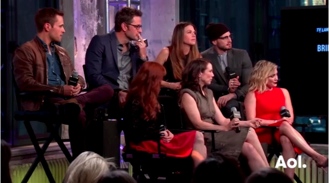 DailyDuff-dot-NL-14januari2016-AOLBuild0638.jpg DailyDuff-dot-NL-14januari2016-AOLBuild0638.jpg