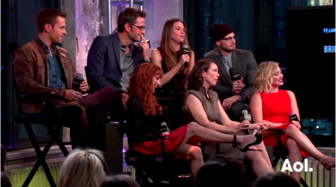 DailyDuff-dot-NL-14januari2016-AOLBuild0644.jpg DailyDuff-dot-NL-14januari2016-AOLBuild0644.jpg