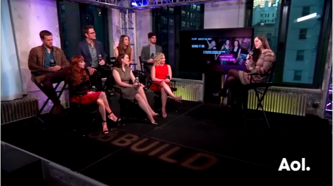 DailyDuff-dot-NL-14januari2016-AOLBuild0653.jpg