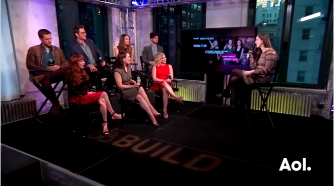 DailyDuff-dot-NL-14januari2016-AOLBuild0654.jpg