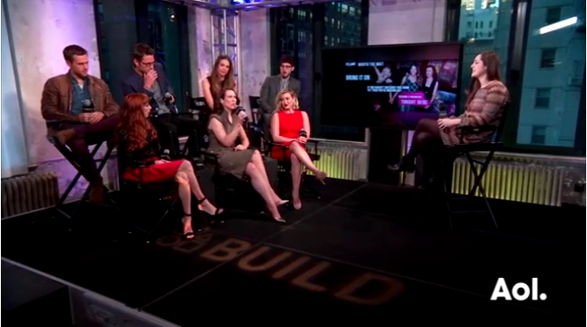 DailyDuff-dot-NL-14januari2016-AOLBuild0656.jpg DailyDuff-dot-NL-14januari2016-AOLBuild0656.jpg