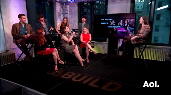 DailyDuff-dot-NL-14januari2016-AOLBuild0665.jpg DailyDuff-dot-NL-14januari2016-AOLBuild0665.jpg