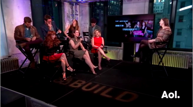 DailyDuff-dot-NL-14januari2016-AOLBuild0668.jpg DailyDuff-dot-NL-14januari2016-AOLBuild0668.jpg