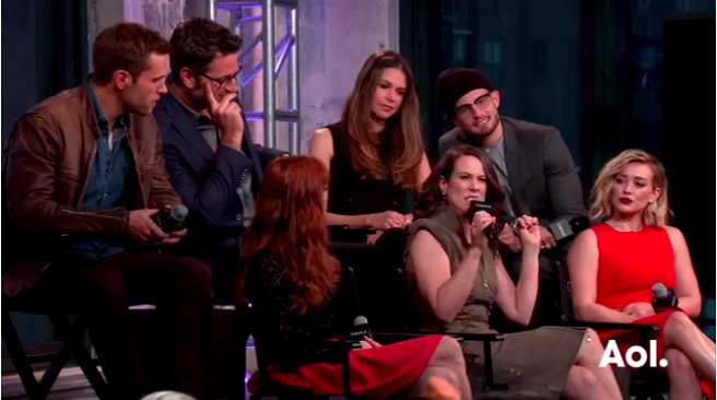 DailyDuff-dot-NL-14januari2016-AOLBuild0691.jpg DailyDuff-dot-NL-14januari2016-AOLBuild0691.jpg