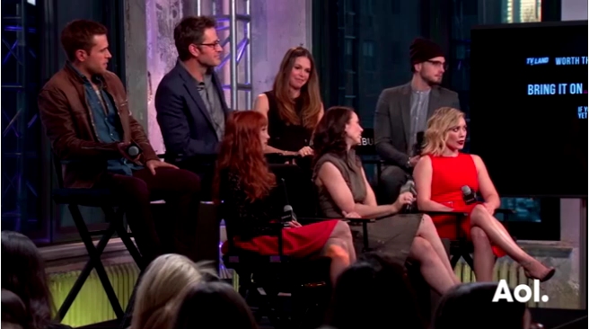 DailyDuff-dot-NL-14januari2016-AOLBuild0734.jpg DailyDuff-dot-NL-14januari2016-AOLBuild0734.jpg